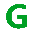 G Security лого