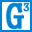 G3 Torrent лого