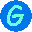 G.U. - Windows Run Time лого