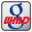 G-Wind лого
