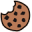 Cookie-Editor лого