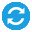 Galaxy-Sync лого