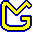 Gallery Maker лого