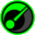 Razer Game Booster лого