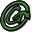 Game Extractor лого