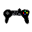 Gamepad 2 Keyboard Converter лого