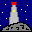 Gamer's IP Lighthouse лого