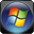 Games for Windows - LIVE лого
