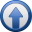 Garmin WebUpdater лого