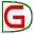 GATE лого