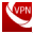 gateProtect VPN Client лого