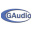 GAudio Sound Library лого
