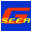 GAX SEER Calculator лого