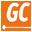 GC-Prevue лого