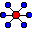 GE-Graph лого