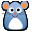 Free Mouse Clicker лого