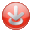 Gear Flash Downloader лого