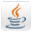 Gearman Java лого