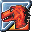 Gecko SDK (XULRunner SDK) лого
