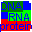 Gene Explorer лого