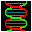 Gene Runner лого