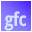 Generic File Converter лого