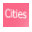 GeoDataSource World Cities Database (Premium Edition) лого