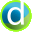 Geosoft Desktop Cataloger лого