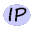 Get IP and Host лого