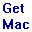 Get Mac Address лого