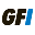 GFI MailEssentials for Exchange/SMTP лого