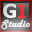 Ghost Installer Studio лого