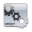 Ghost-IP лого
