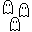 Ghost-It! лого