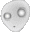 Ghost Monitor лого