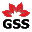 Ghostscript Studio лого