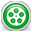 Gihosoft Total Video Converter лого