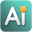 GiliSoft AI Toolkit лого