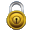 GiliSoft Full Disk Encryption лого
