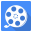 GiliSoft Video Editor лого