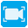 GiliSoft Screen Recorder лого