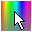 GiMeSpace Win8.x Color Changer лого