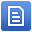 GIRDAC PDF Creator Pro лого
