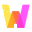 Weava Highlighter лого