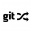 Git Random лого