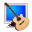 Gitarrero Beginner лого