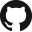 GitHub CLI лого
