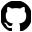 GitHub Notifier лого