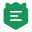 GitHub Writer лого