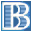 GLCD Bitmap Converter лого
